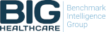 BIG Healthcare Logo
